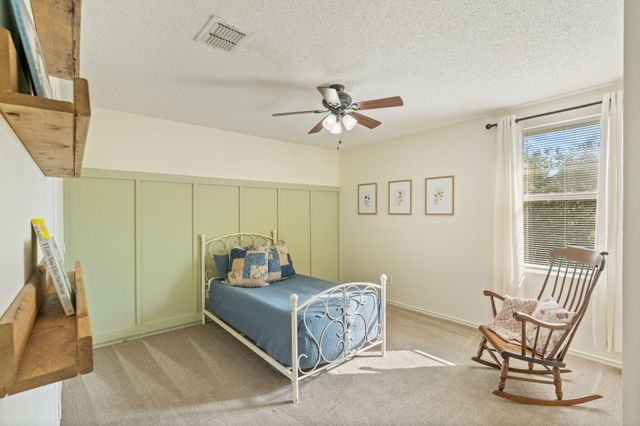 1121 Annie Oakley Drive, Anna, TX 75409