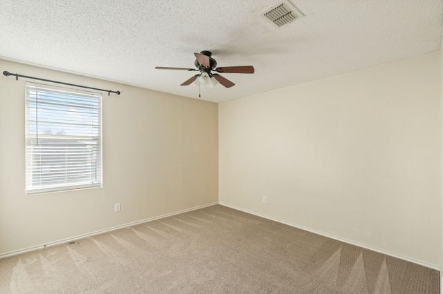 1121 Annie Oakley Drive, Anna, TX 75409