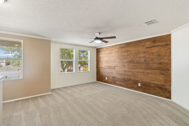 1121 Annie Oakley Drive, Anna, TX 75409