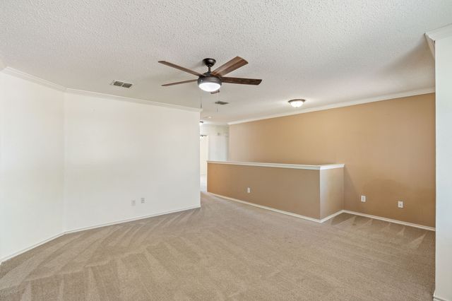 1121 Annie Oakley Drive, Anna, TX 75409