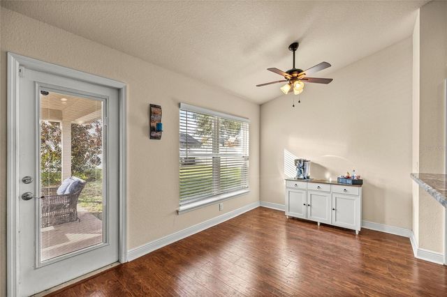 4730 SE 31ST STREET, Ocala, FL 34480