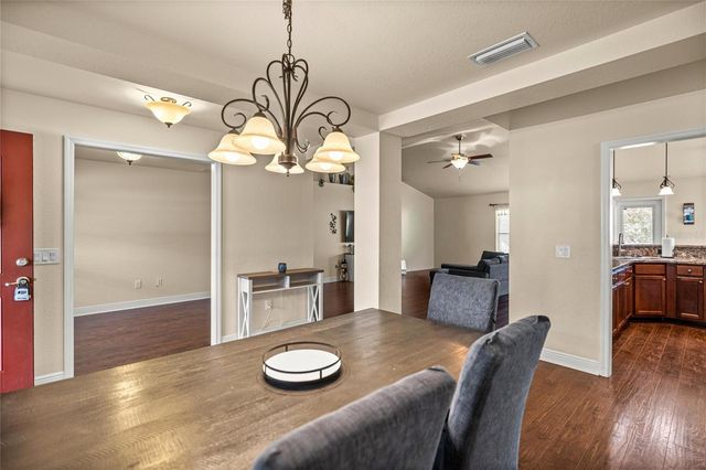 4730 SE 31ST STREET, Ocala, FL 34480