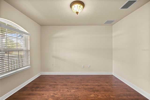 4730 SE 31ST STREET, Ocala, FL 34480