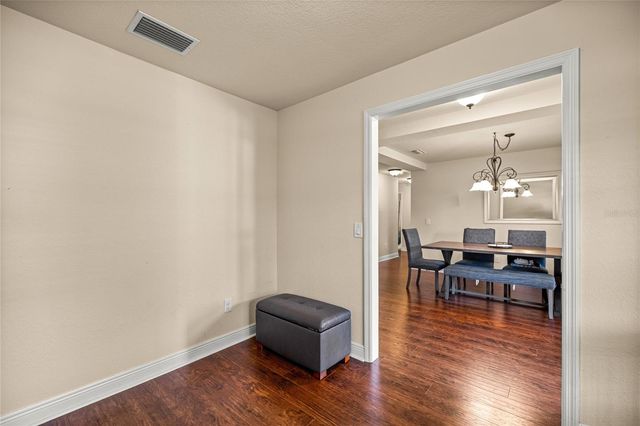 4730 SE 31ST STREET, Ocala, FL 34480