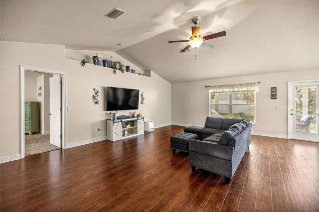 4730 SE 31ST STREET, Ocala, FL 34480