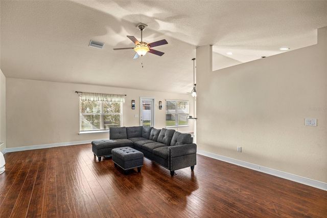 4730 SE 31ST STREET, Ocala, FL 34480