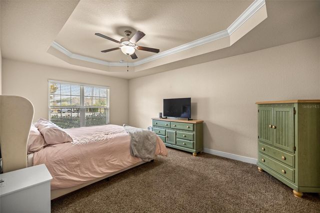 4730 SE 31ST STREET, Ocala, FL 34480