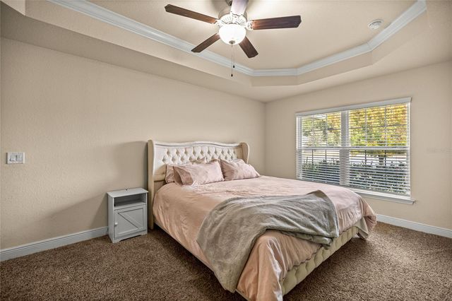 4730 SE 31ST STREET, Ocala, FL 34480