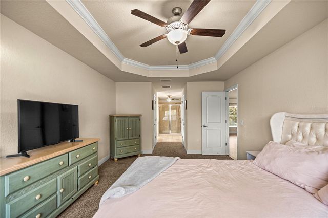 4730 SE 31ST STREET, Ocala, FL 34480