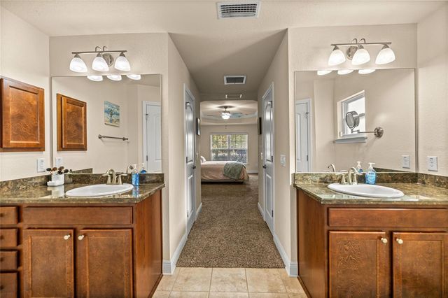 4730 SE 31ST STREET, Ocala, FL 34480