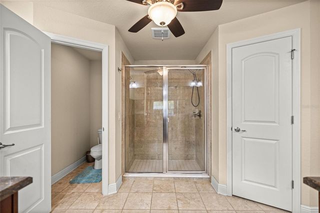 4730 SE 31ST STREET, Ocala, FL 34480