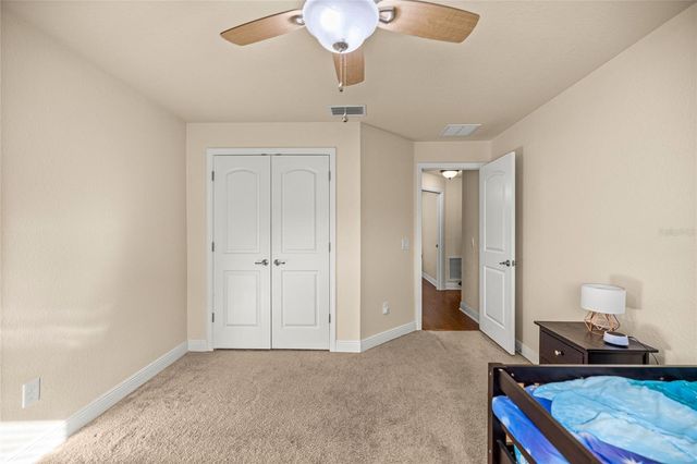 4730 SE 31ST STREET, Ocala, FL 34480