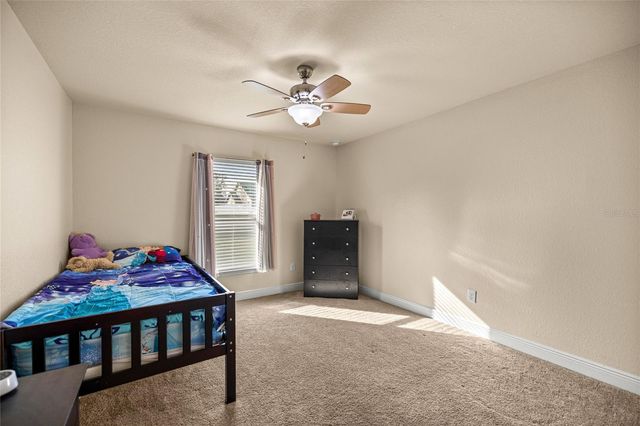 4730 SE 31ST STREET, Ocala, FL 34480