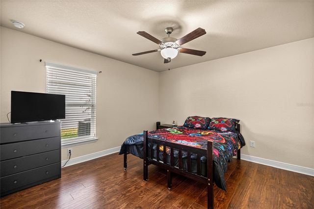 4730 SE 31ST STREET, Ocala, FL 34480