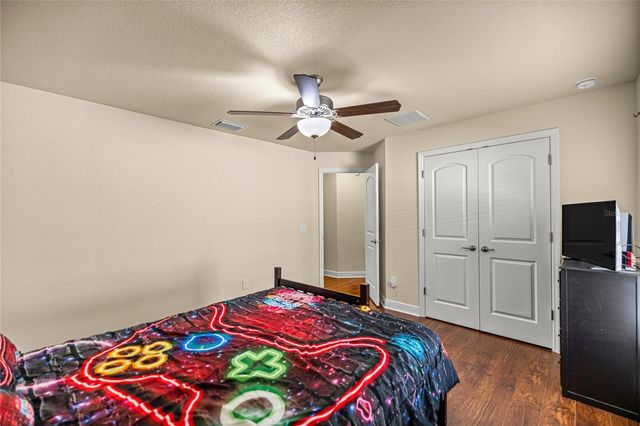 4730 SE 31ST STREET, Ocala, FL 34480