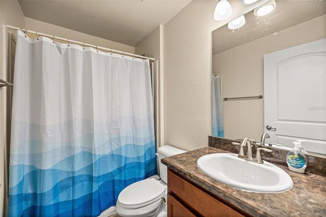 4730 SE 31ST STREET, Ocala, FL 34480