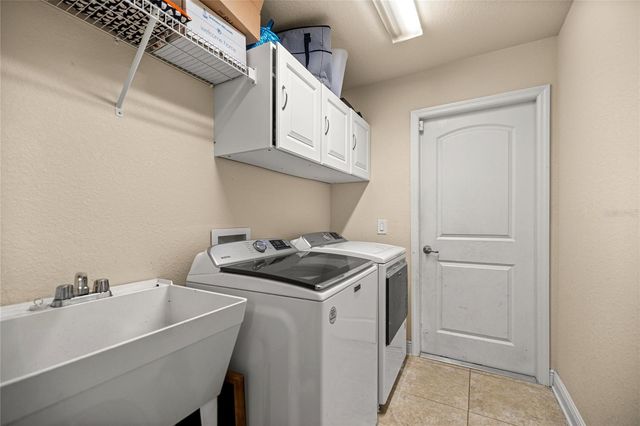 4730 SE 31ST STREET, Ocala, FL 34480