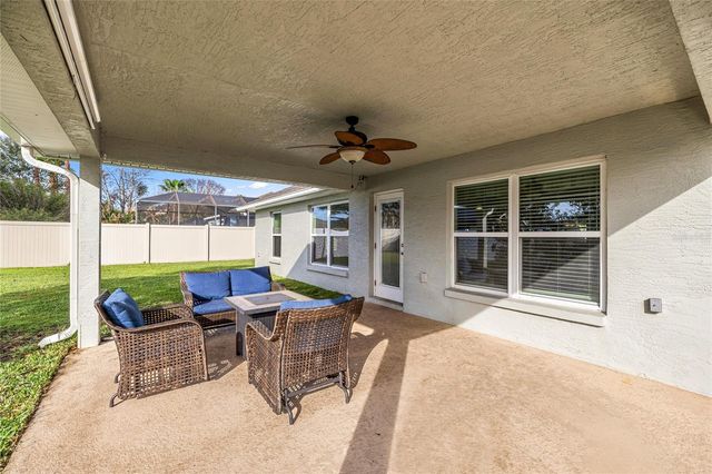 4730 SE 31ST STREET, Ocala, FL 34480