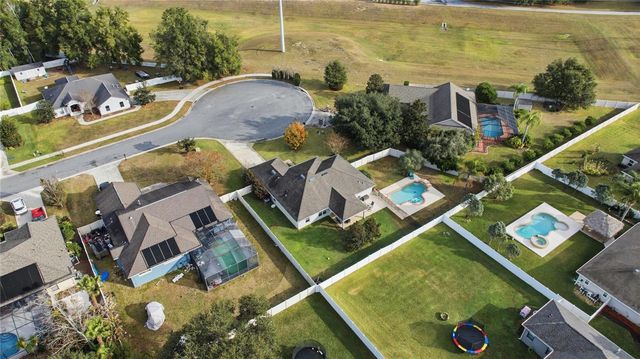 4730 SE 31ST STREET, Ocala, FL 34480