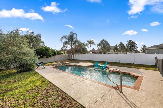 4730 SE 31ST STREET, Ocala, FL 34480