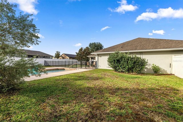 4730 SE 31ST STREET, Ocala, FL 34480