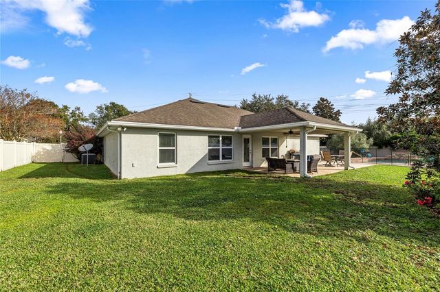 4730 SE 31ST STREET, Ocala, FL 34480