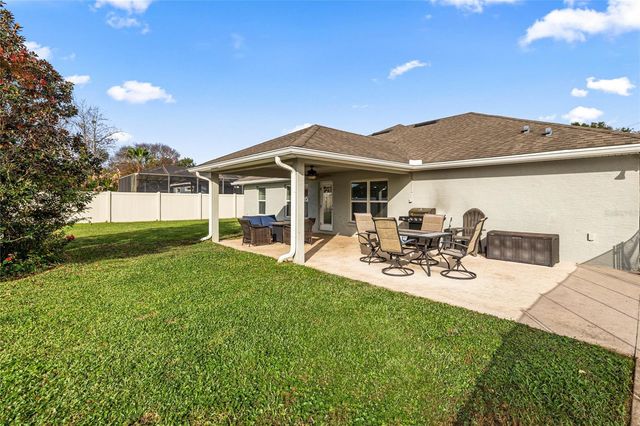 4730 SE 31ST STREET, Ocala, FL 34480