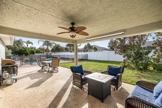 4730 SE 31ST STREET, Ocala, FL 34480