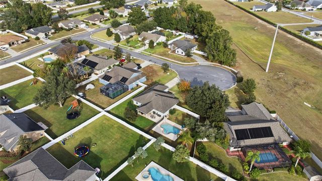 4730 SE 31ST STREET, Ocala, FL 34480