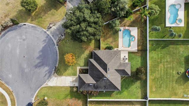 4730 SE 31ST STREET, Ocala, FL 34480