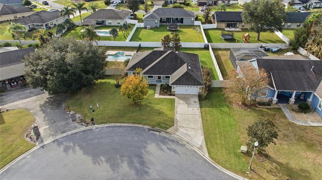 4730 SE 31ST STREET, Ocala, FL 34480