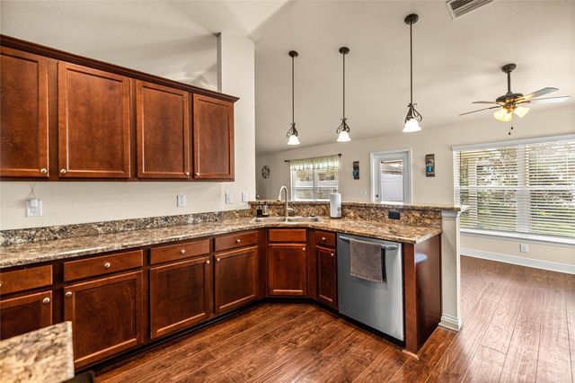 4730 SE 31ST STREET, Ocala, FL 34480