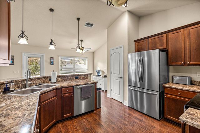 4730 SE 31ST STREET, Ocala, FL 34480