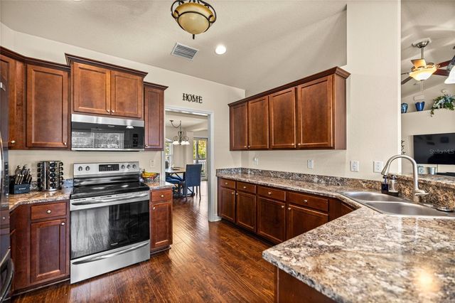 4730 SE 31ST STREET, Ocala, FL 34480