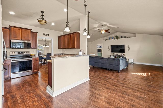 4730 SE 31ST STREET, Ocala, FL 34480