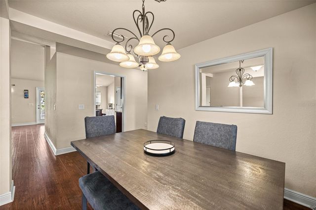 4730 SE 31ST STREET, Ocala, FL 34480