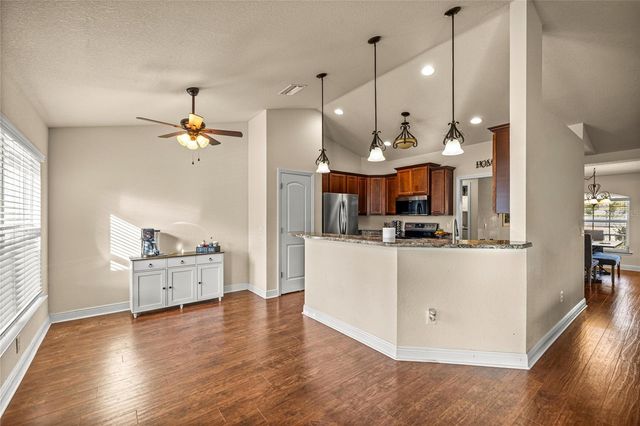 4730 SE 31ST STREET, Ocala, FL 34480