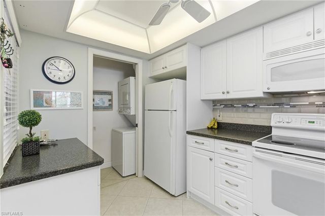 25804 Cockleshell DR # 117, Bonita Springs, FL 34135