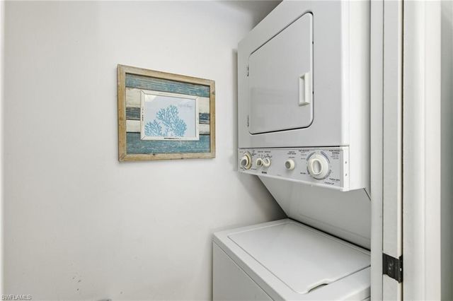 25804 Cockleshell DR # 117, Bonita Springs, FL 34135