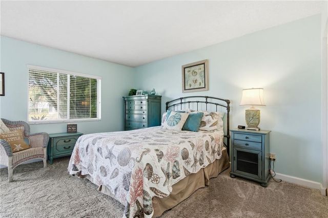 25804 Cockleshell DR # 117, Bonita Springs, FL 34135