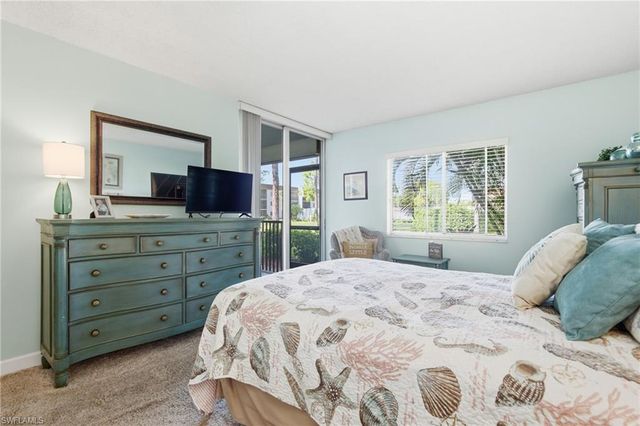 25804 Cockleshell DR # 117, Bonita Springs, FL 34135