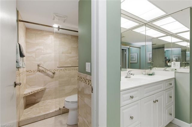 25804 Cockleshell DR # 117, Bonita Springs, FL 34135