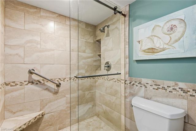 25804 Cockleshell DR # 117, Bonita Springs, FL 34135