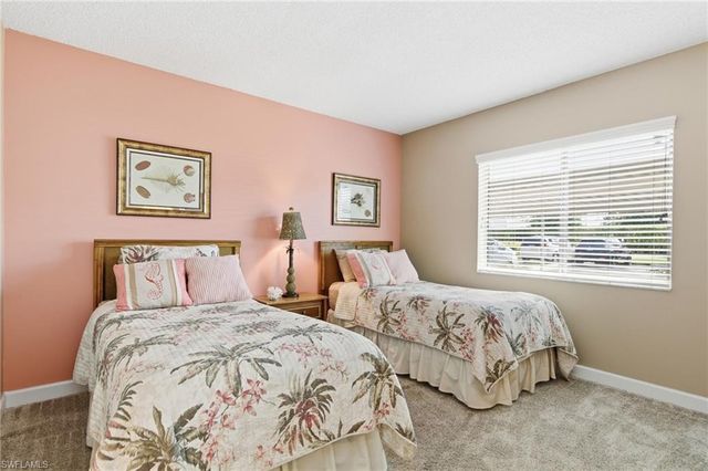 25804 Cockleshell DR # 117, Bonita Springs, FL 34135