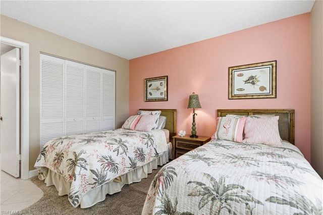 25804 Cockleshell DR # 117, Bonita Springs, FL 34135