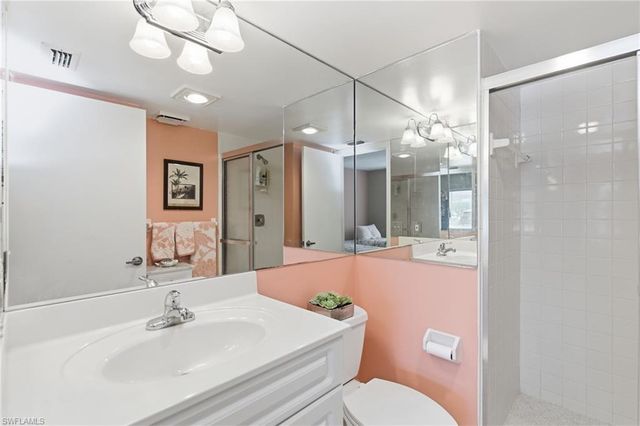 25804 Cockleshell DR # 117, Bonita Springs, FL 34135