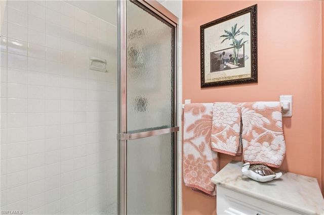 25804 Cockleshell DR # 117, Bonita Springs, FL 34135