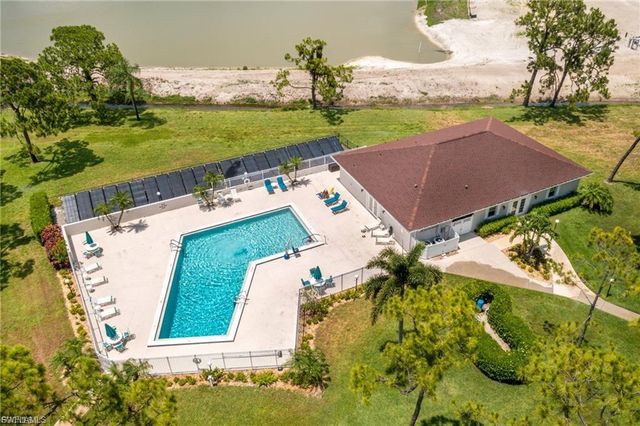 25804 Cockleshell DR # 117, Bonita Springs, FL 34135