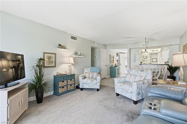 25804 Cockleshell DR # 117, Bonita Springs, FL 34135