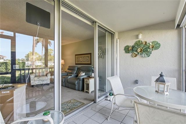 25804 Cockleshell DR # 117, Bonita Springs, FL 34135